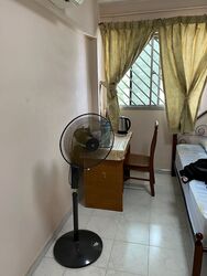 Blk 130 Bukit Merah View (Bukit Merah), HDB 3 Rooms #498987011